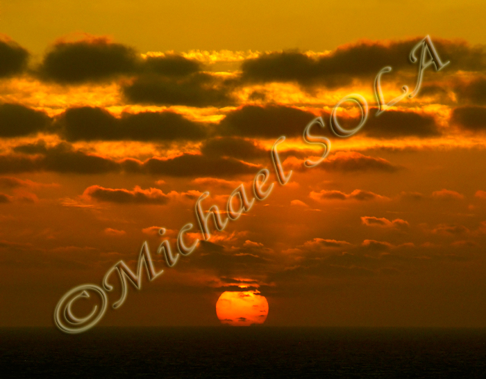 © Smike Photography by Michael Sola - All Rights Reserved